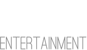 Granite Entertainment